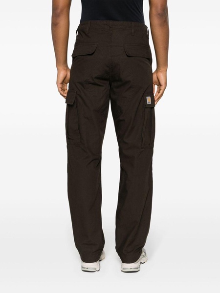 cargo trousers