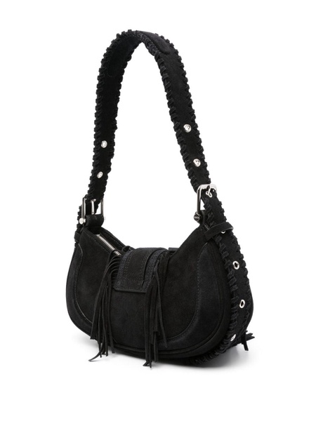 Brocle shoulder bag