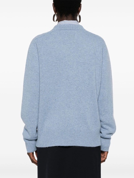 Baltra sweater