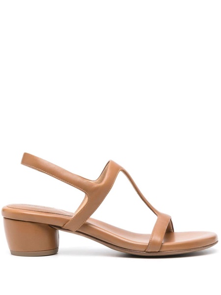 Otto 50mm sandals