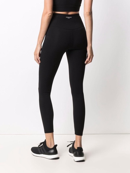 Blake high-waisted leggings