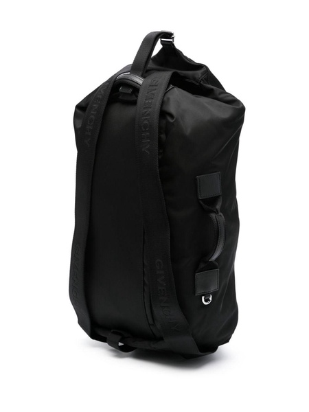 G-Zip backpack