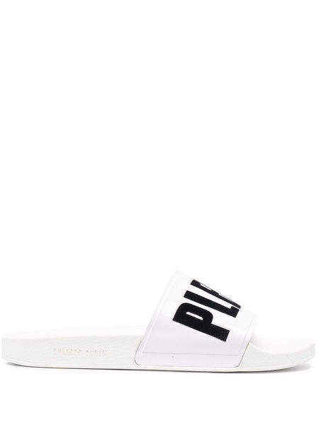 logo-print slides