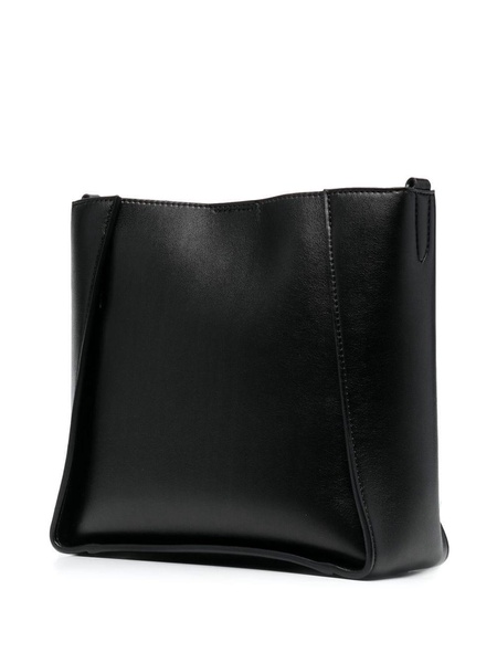 Stella Mccartney Mini Shoulder Bag