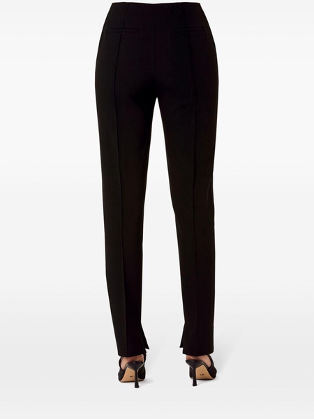 Lilianna tailored trousers