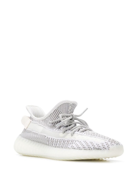 Boost 350 V2 "Static" sneakers