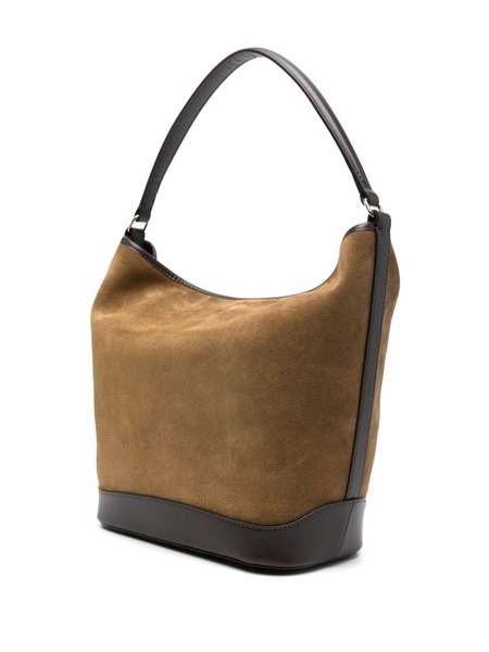 Tangoso bucket bag