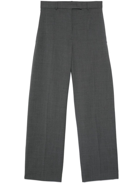 Ampezzo trousers