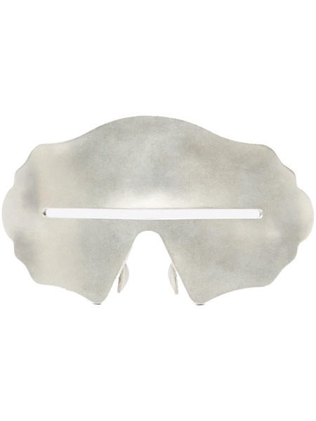 eye mask sunglasses 