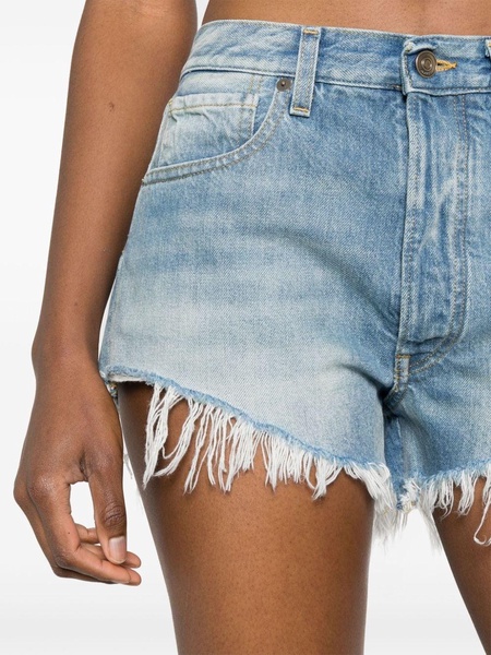 Kerala denims shorts