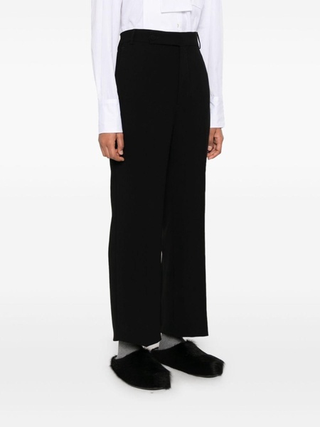 cady trousers