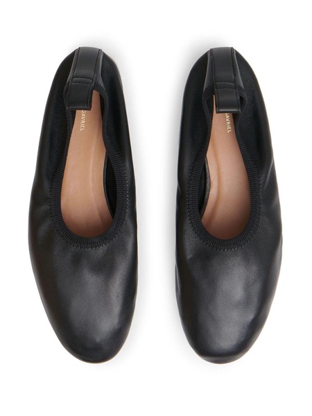 Minima ballerina shoes