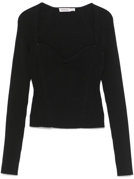 Giuliana sweater