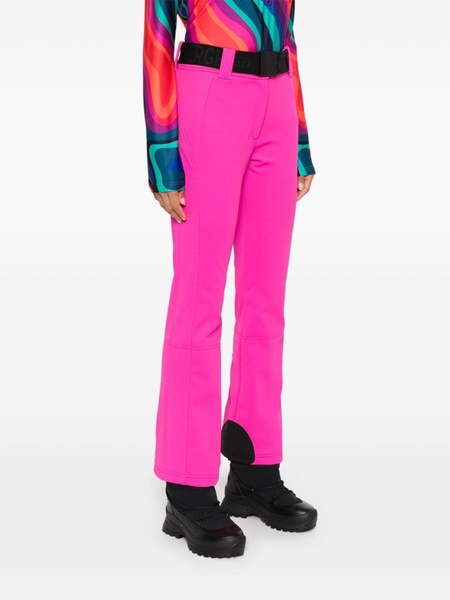 Pippa ski trousers