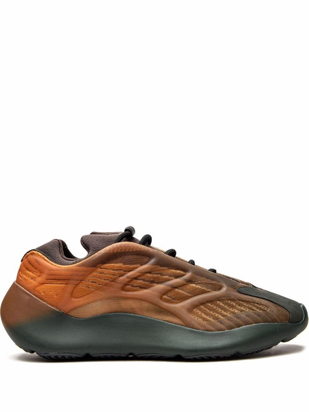 YEEZY 700 V3 "Copper Fade" sneakers