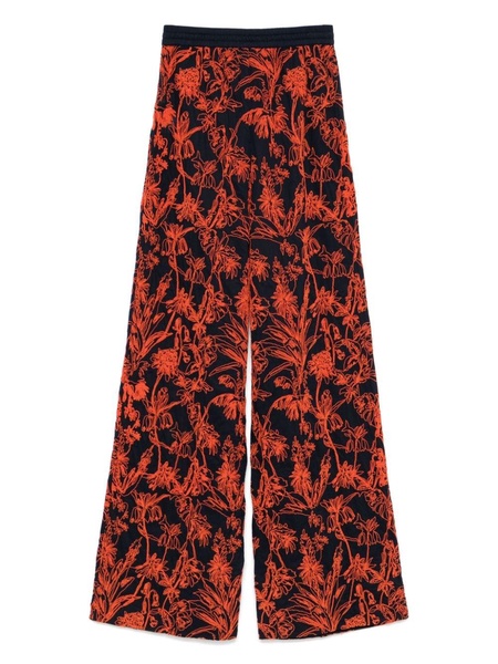 Gaura trousers