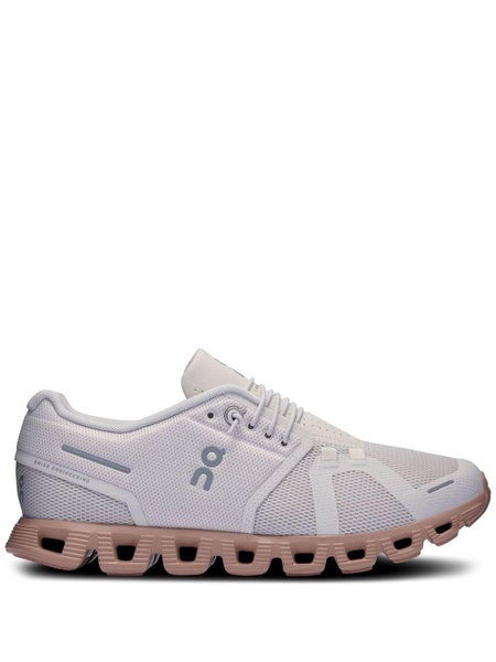 Cloud 5 sneakers