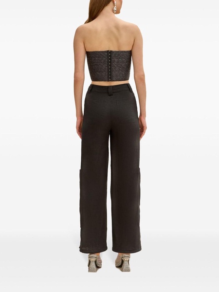 Wynn trousers 