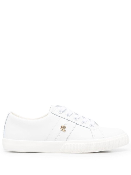 Janson low-top sneakers