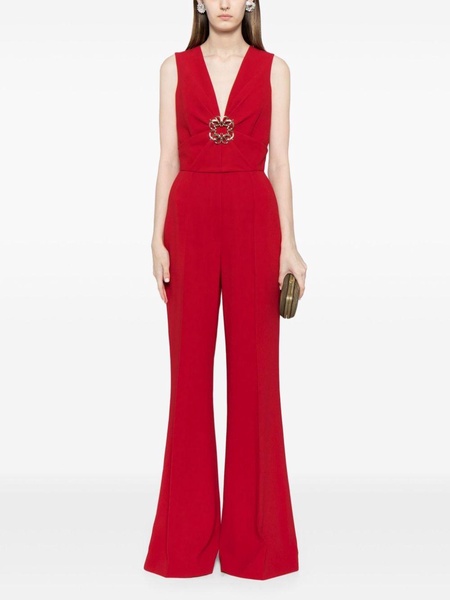 cady jumpsuit