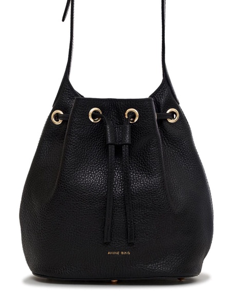 Alana bucket bag