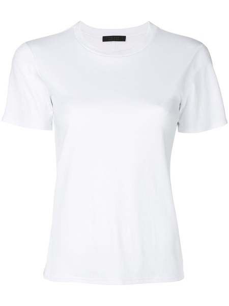 Wesler T-shirt