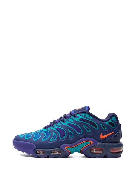 Air Max Plus Drift "Midnight" sneakers 