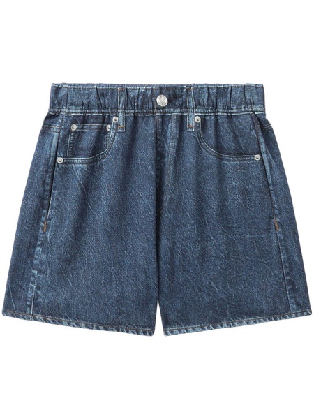 Miramar shorts