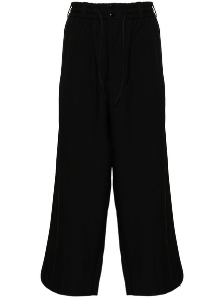 Sport Uniform trousers