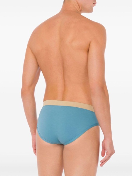 logo-tag stretch-cotton briefs