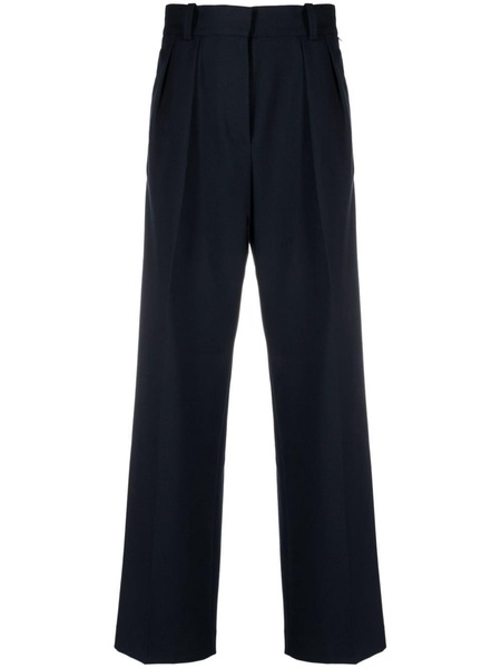 Tommy Hilfiger Core Relaxed Straight Pant Clothing