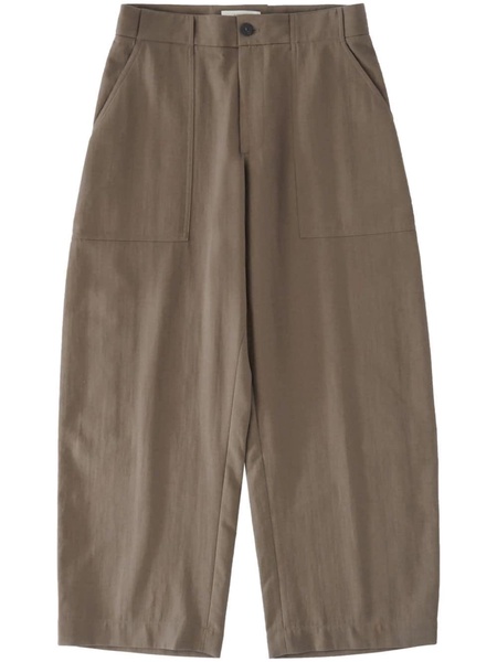 Torre trousers