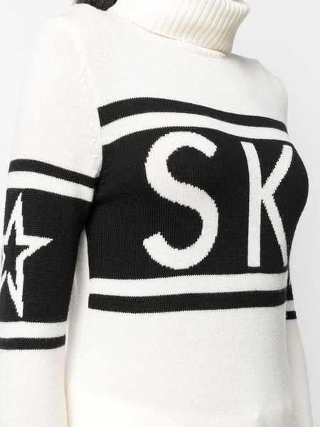 SCHILD SWEATER