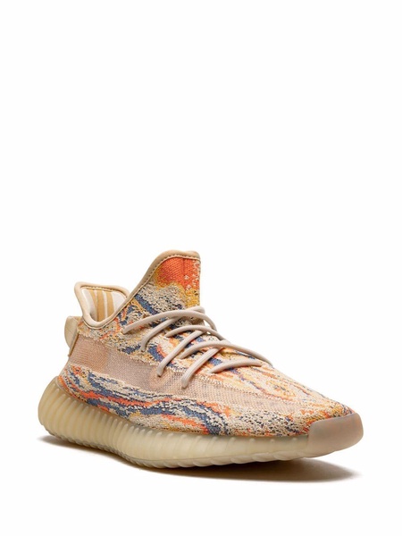 YEEZY Boost 350 v2 "Mx Oat" sneakers