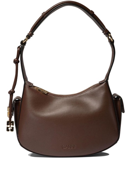 large swing shoulder bag