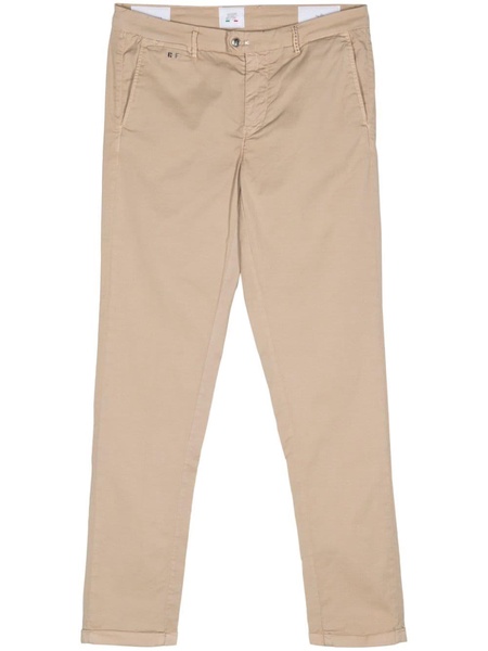 Luis chino pants