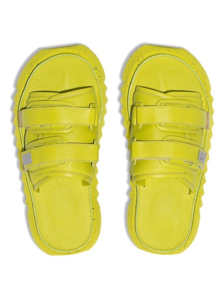 x Suicoke open-toe sandals