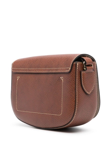 S Épure cross body bag