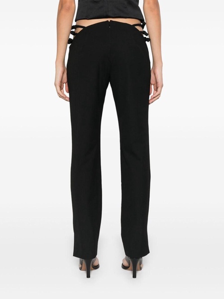 Malie trousers