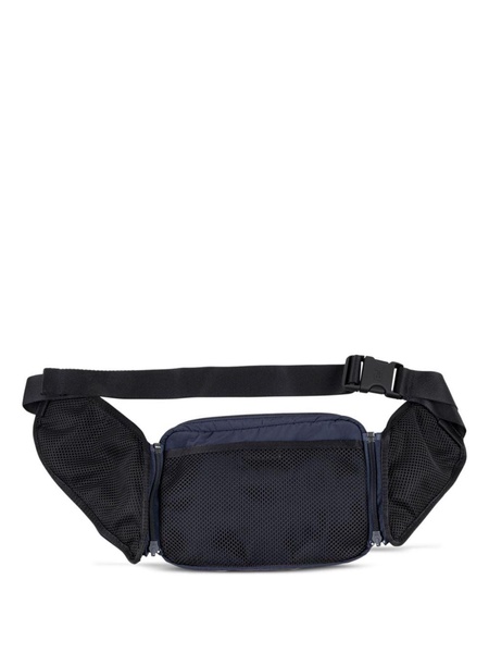 Y-3 Classic sling bag