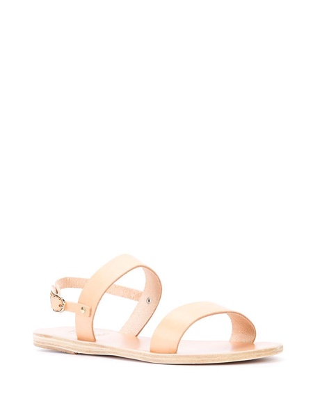 Clio sandals