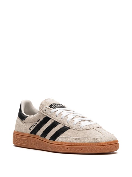 Handball Spezial "Aluminium" sneakers