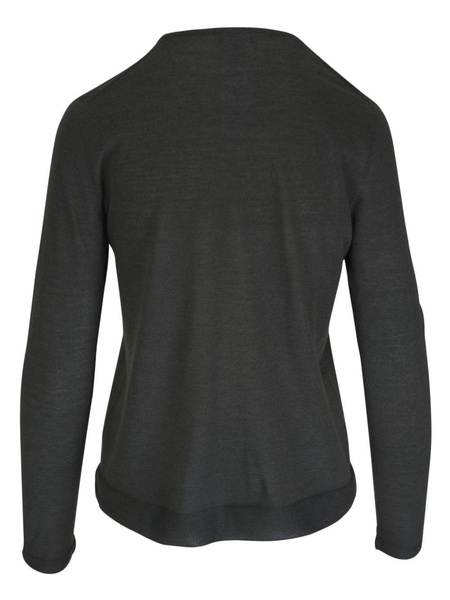 long-sleeved T-shirt 