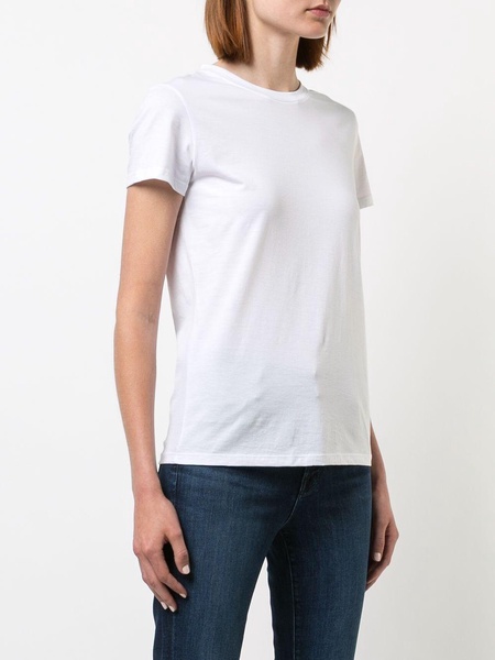 classic short-sleeve T-shirt