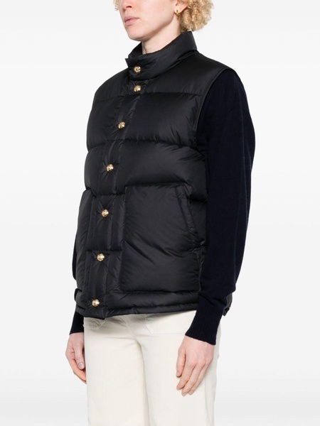 Elbert gilet