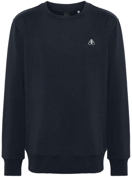 Greyfield sweatshirt