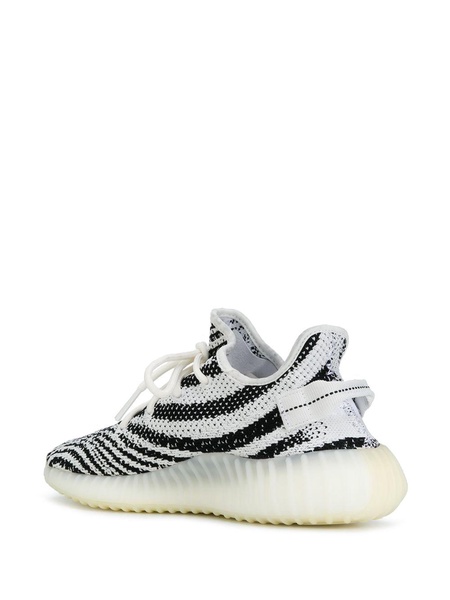 Boost 350 V2 "Zebra - 2018/2019 Release" sneakers