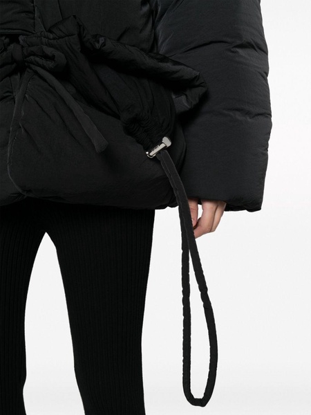 La Doudoune Capullo puffer jacket