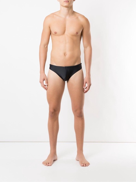 swim briefs