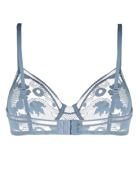 Etole full-cup bra